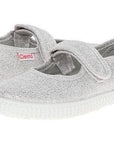 Cienta Mary Jane Shoes