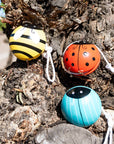 Busy Bugs Yo-yo