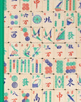 Mahjong Journal
