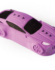 Sidewalk Chalk - Race Cars
