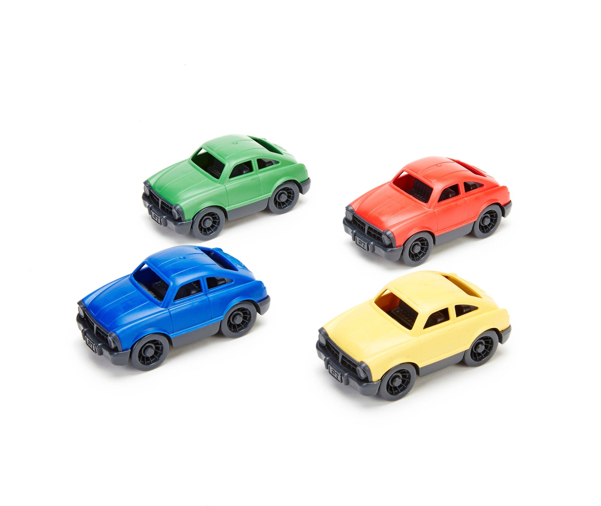 Mini Cars