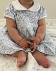 Seaside Sally Play Dress
