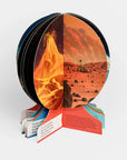 Our Galaxy: A First Book Of Space (2024)