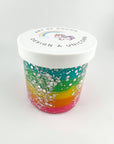 Unicorn Sensory Jar