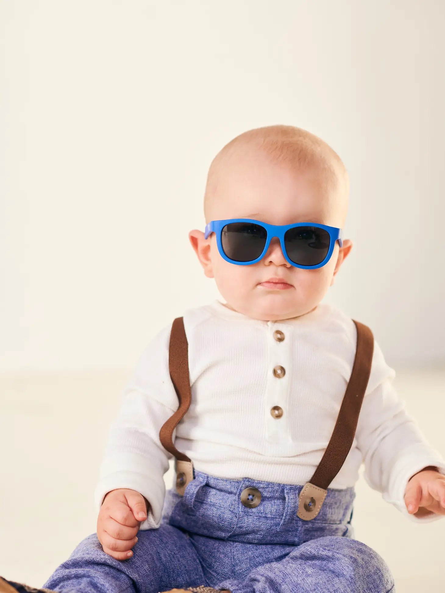 |Mockingbird Baby & Kids