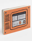 This Is Still Not A Book