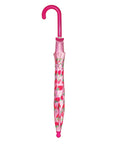 Strawberry Patch Umbrella