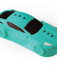 Sidewalk Chalk - Race Cars