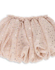 Star Sequin Party Costume Dress