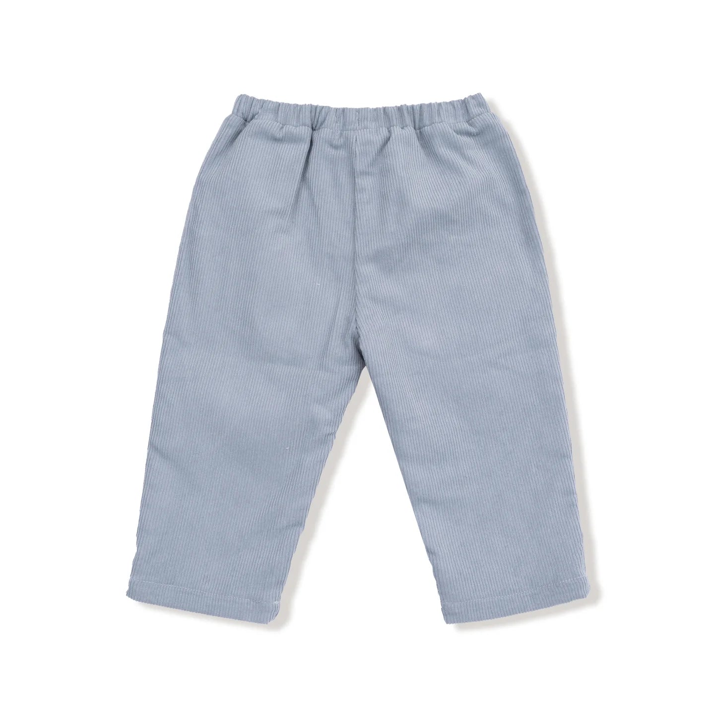 Angel Dear Corduroy Quarry Cord Pant W/ Bamboo Lining