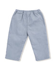 Angel Dear Corduroy Quarry Cord Pant W/ Bamboo Lining