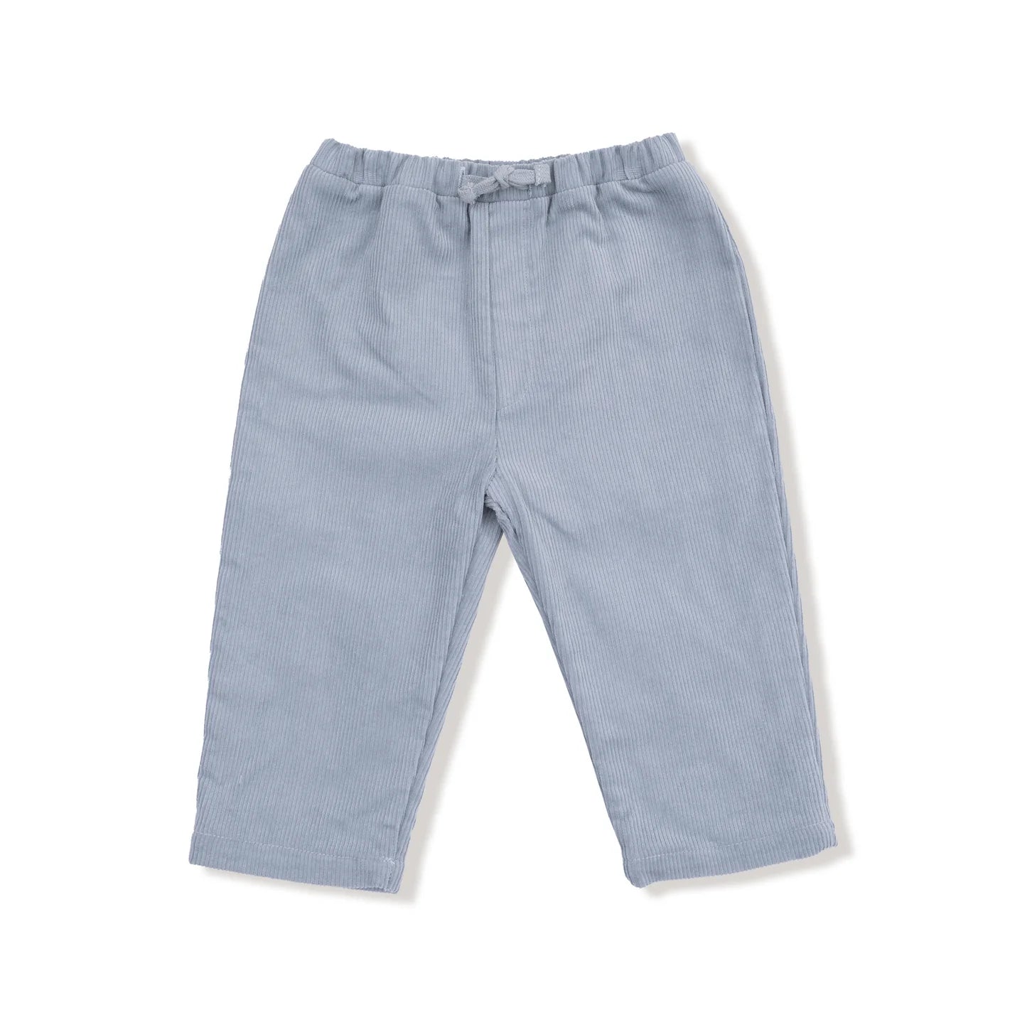 Angel Dear Corduroy Quarry Cord Pant W/ Bamboo Lining