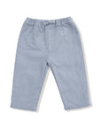 Angel Dear Corduroy Quarry Cord Pant W/ Bamboo Lining