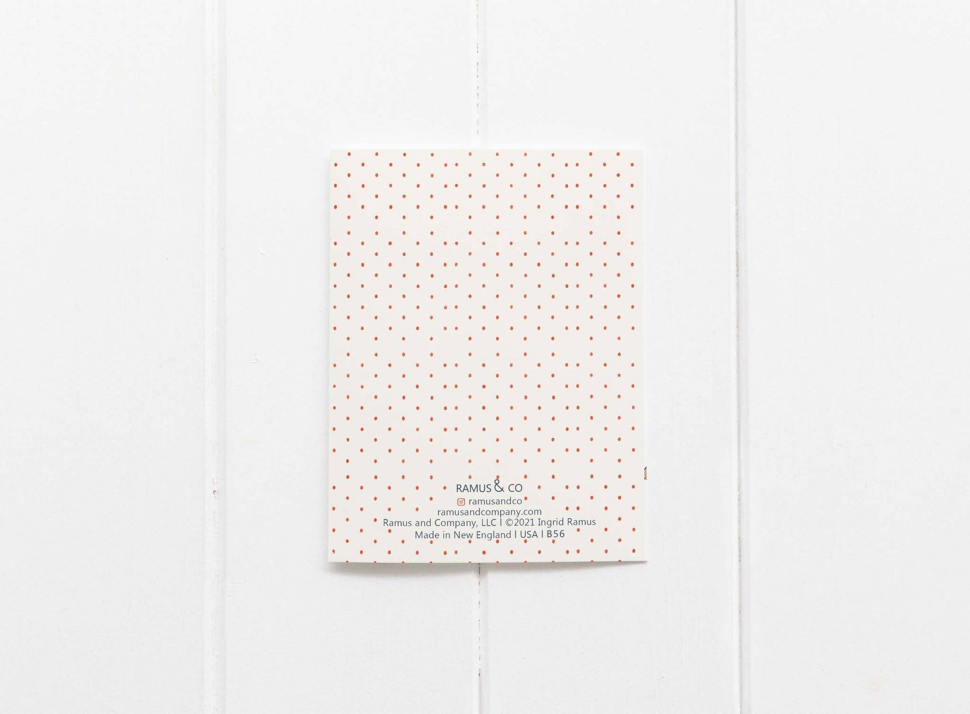 Golden Party Greeting Card