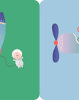 Vehicles: My First Rattle Book by: Board Books; 8 pages / English