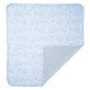 Nantucket Baby Blanket