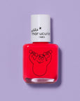 Kids Barbidur Nail Polish
