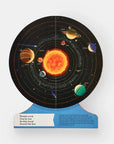 Our Galaxy: A First Book Of Space (2024)