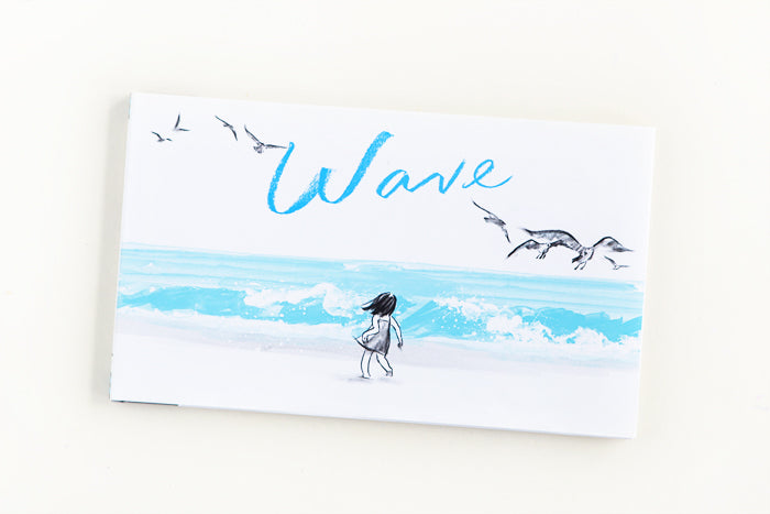 Wave