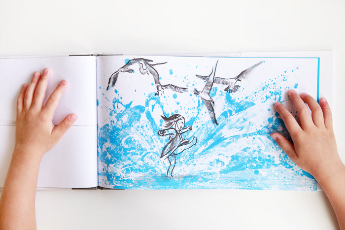 Wave