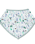 Après Ski Baby Gift Bundle