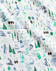 Après Ski Kids Crewneck Sweatshirt