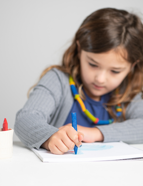 |Mockingbird Baby & Kids