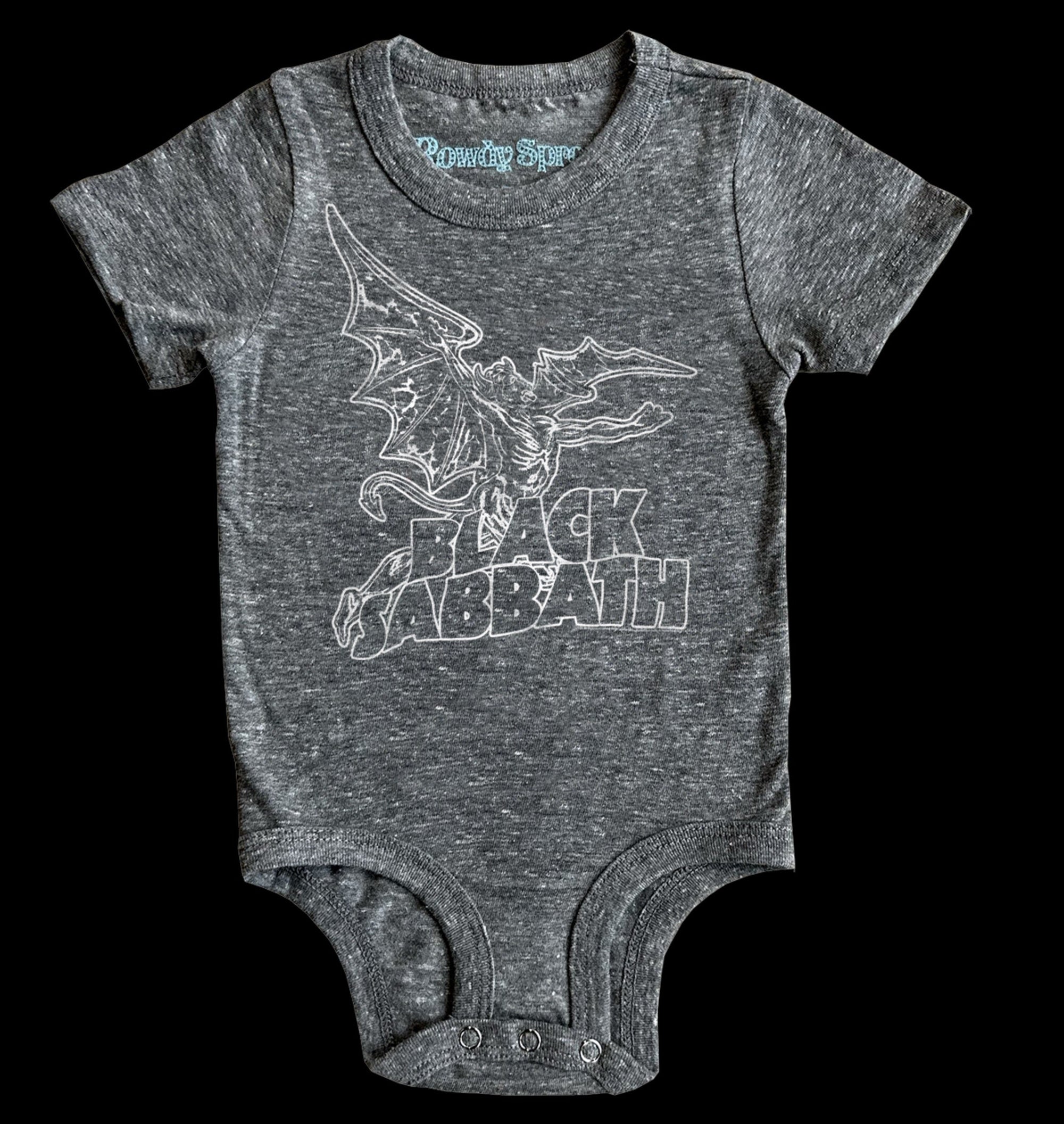 |Mockingbird Baby & Kids