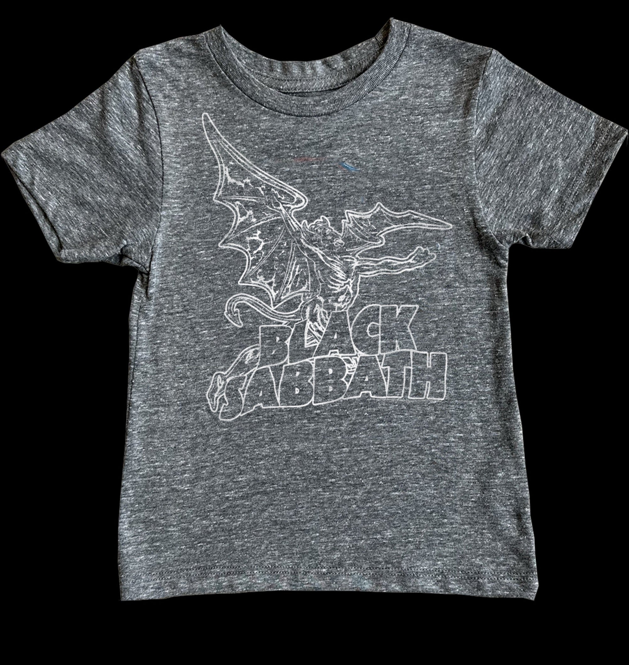 |Mockingbird Baby & Kids