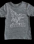 |Mockingbird Baby & Kids