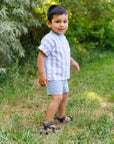 |Mockingbird Baby & Kids