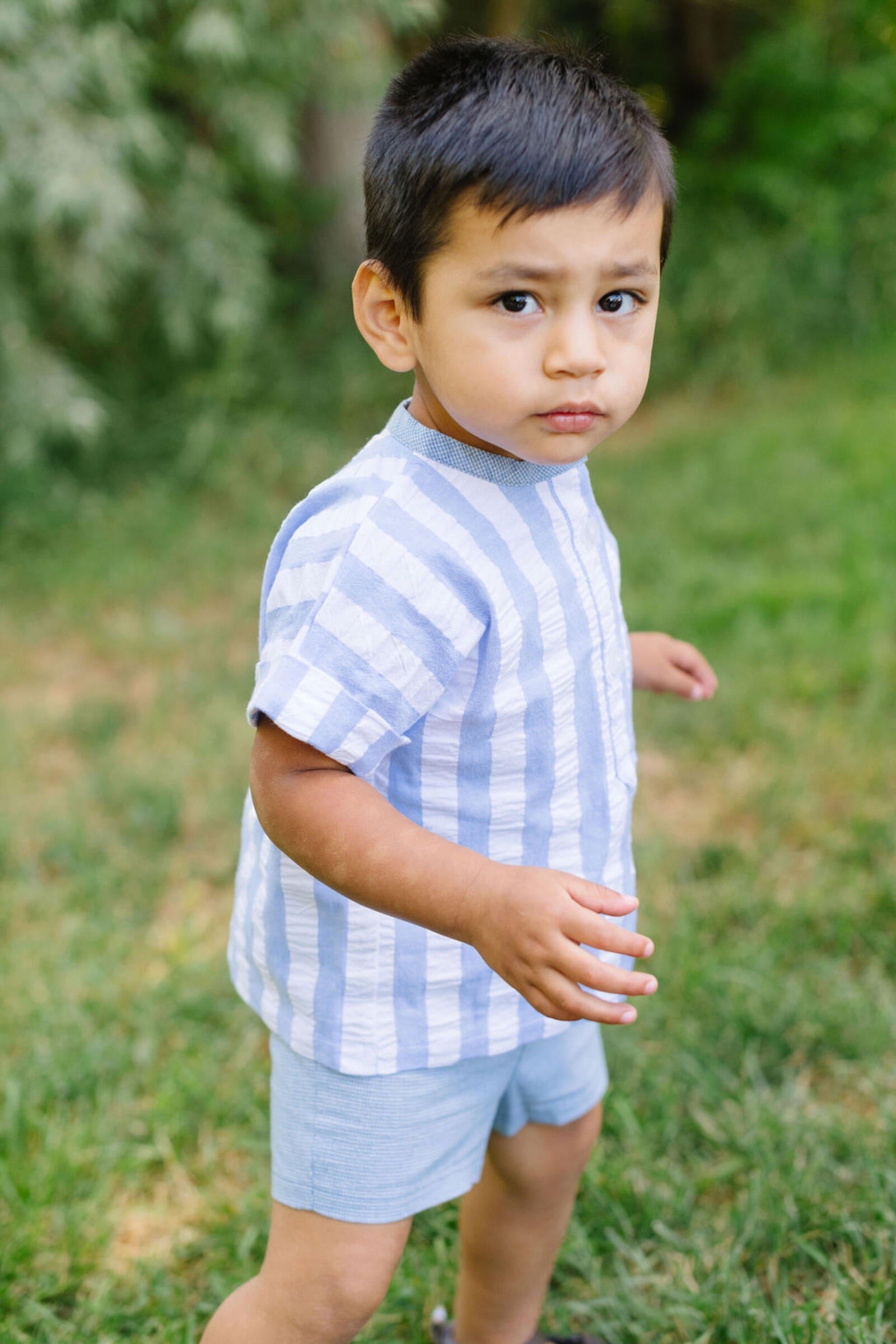 |Mockingbird Baby & Kids