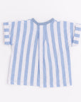 |Mockingbird Baby & Kids