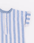 |Mockingbird Baby & Kids