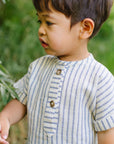 |Mockingbird Baby & Kids