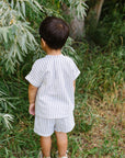 |Mockingbird Baby & Kids