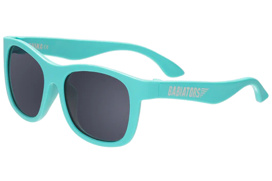 |Mockingbird Baby & Kids