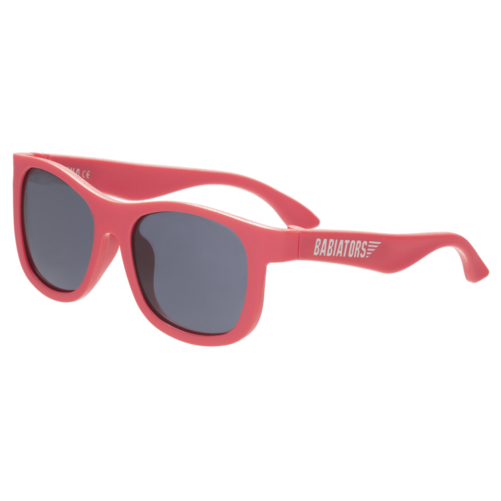 |Mockingbird Baby & Kids