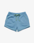 Oso & Me Bailey Unisex Baby & Kids Short