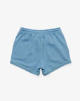 Oso & Me Bailey Unisex Baby & Kids Short