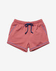 Oso & Me Bailey Unisex Baby & Kids Short