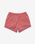 Oso & Me Bailey Unisex Baby & Kids Short