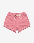 Oso & Me Bailey Unisex Baby & Kids Short