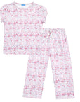 Ballerina Girl Gift Bundle
