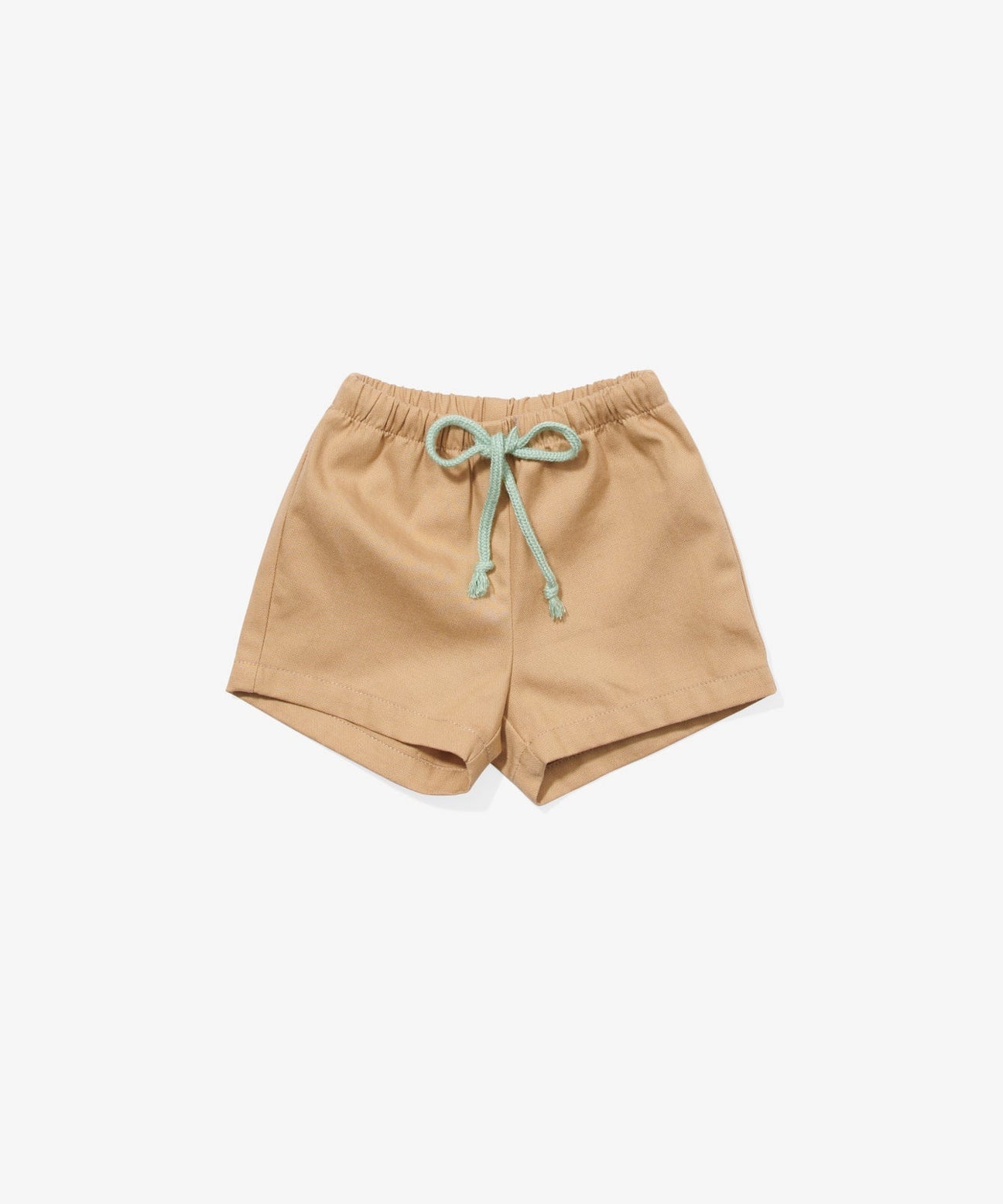 Oso & Me Bingo Unisex Baby & Kids Short