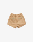 Oso & Me Bingo Unisex Baby & Kids Short