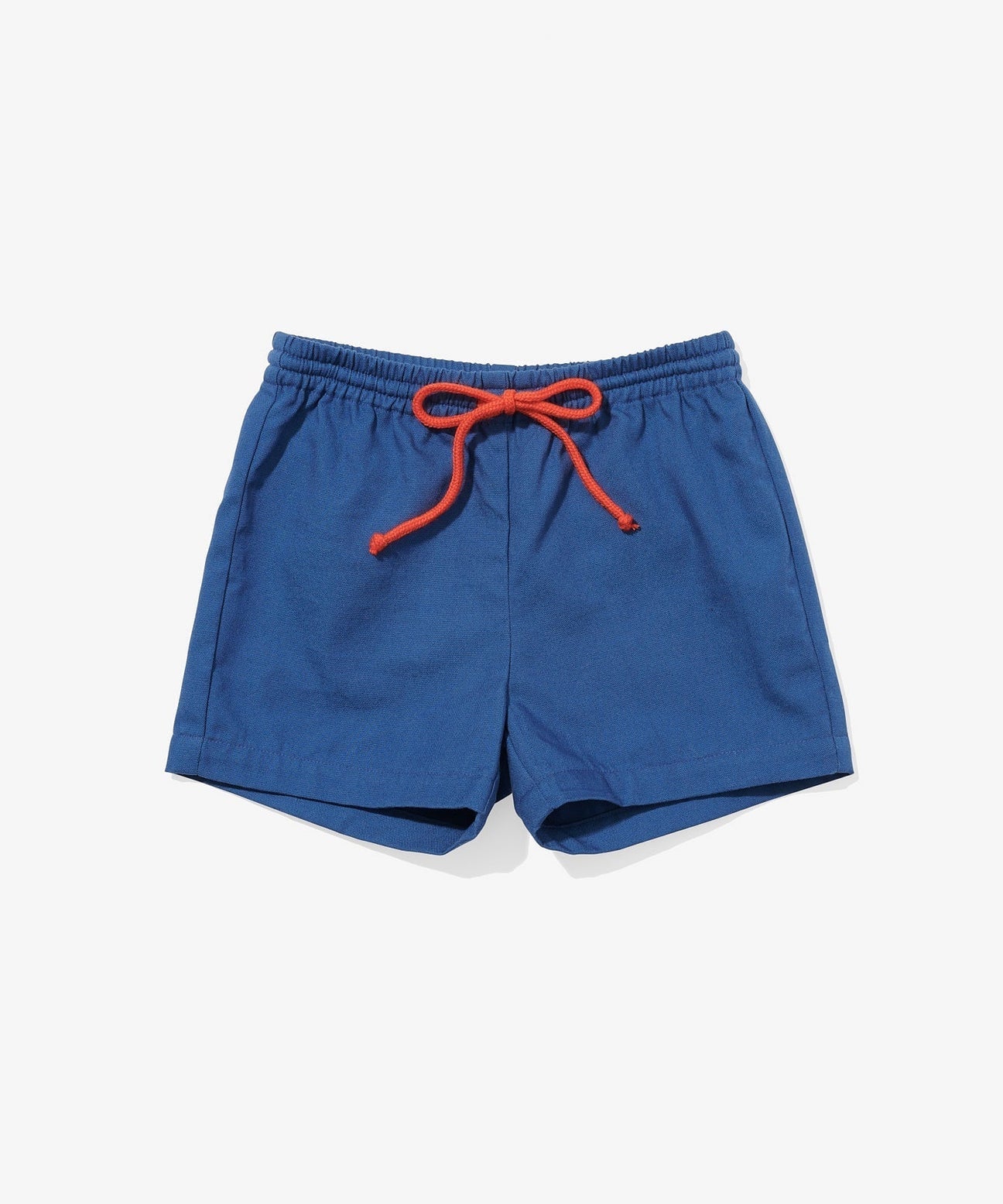 Oso & Me Bingo Unisex Baby & Kids Short