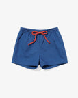 Oso & Me Bingo Unisex Baby & Kids Short