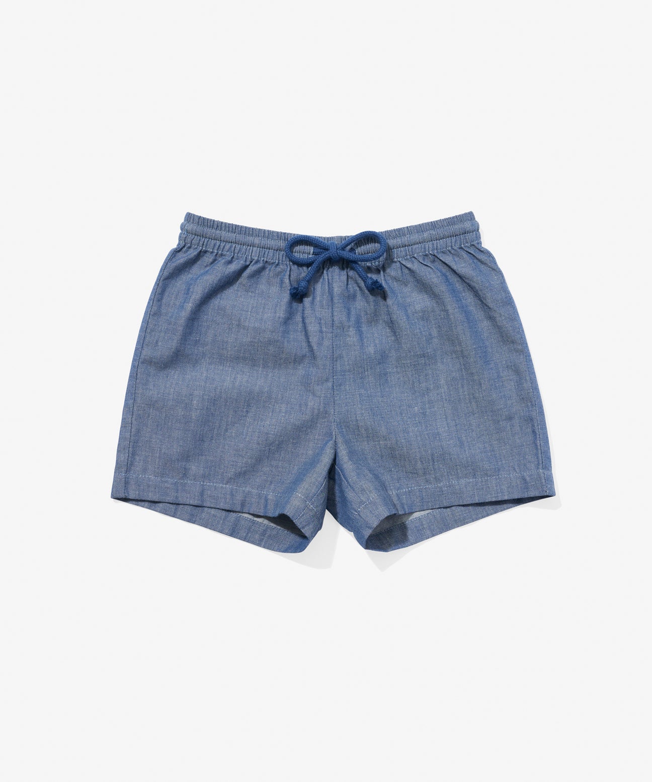 Oso & Me Bingo Unisex Baby & Kids Short
