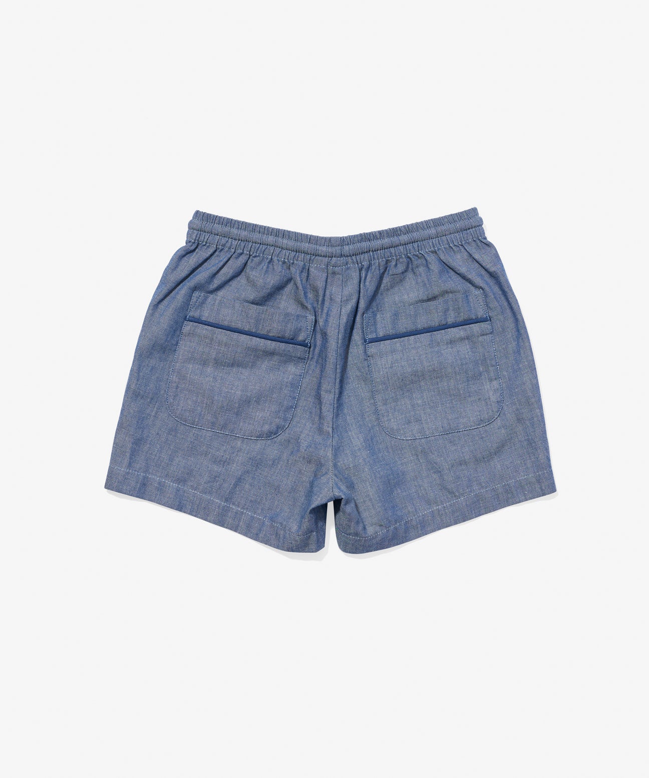 Oso & Me Bingo Unisex Baby & Kids Short